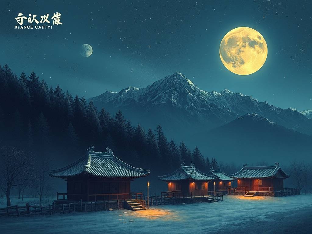 水瓶座一月运势2021年