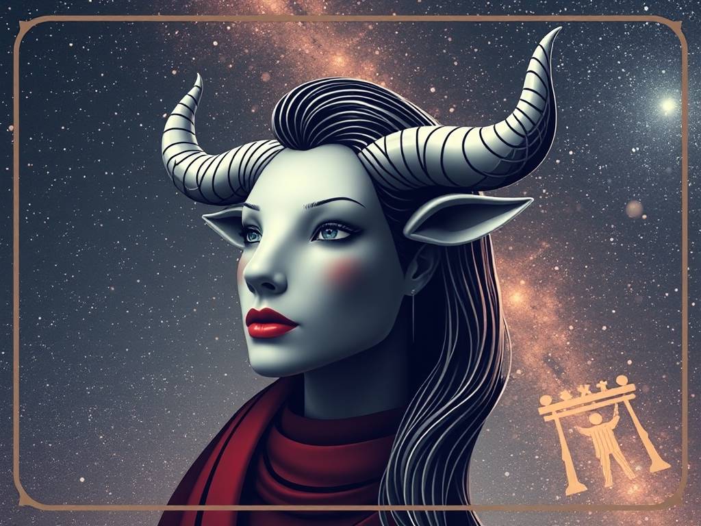 女明星有没有金牛座的人呢