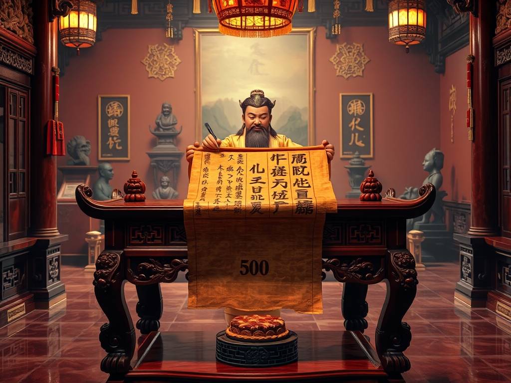黄大仙灵签50签解签占卜
