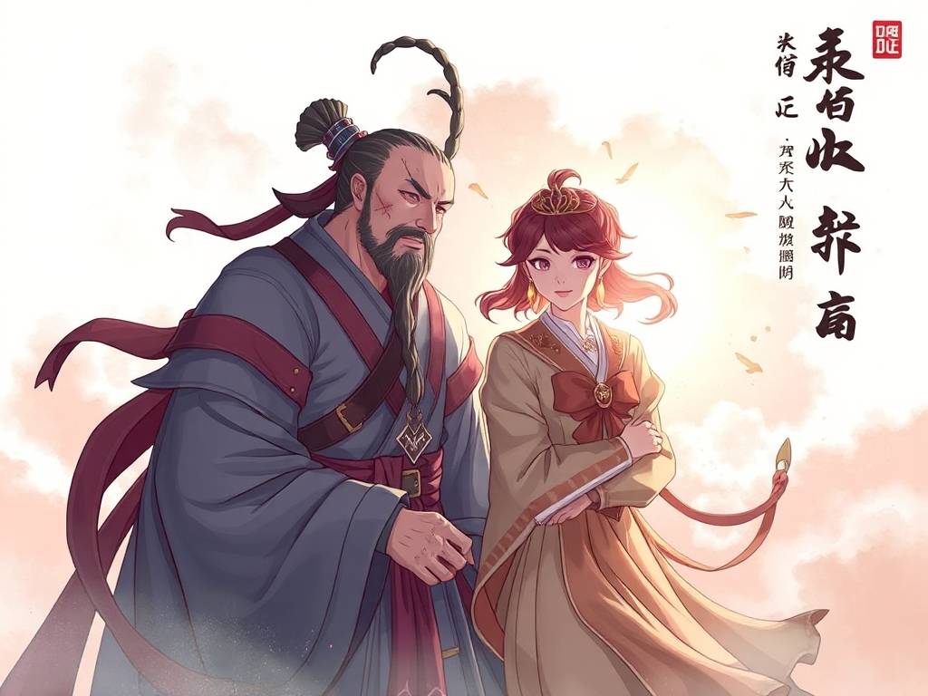 乌龟英文起名怎么起名好听一点