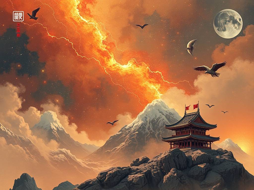 金牛双子座48星区配对的简单介绍