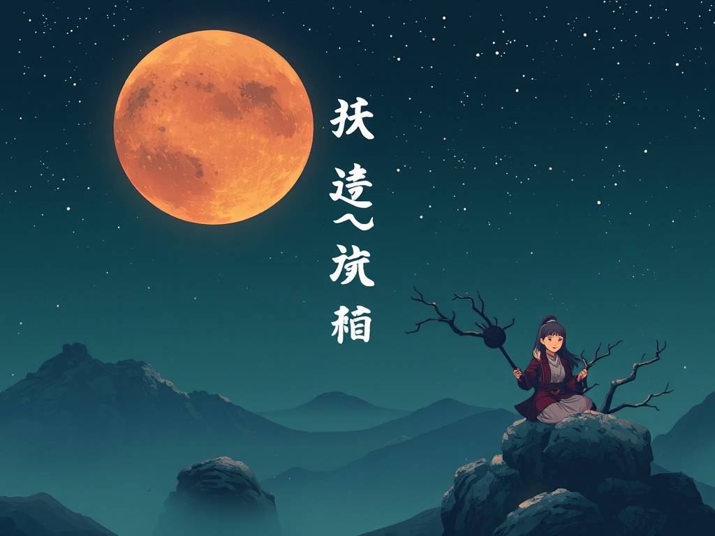 怎么看星座配对生肖表格
