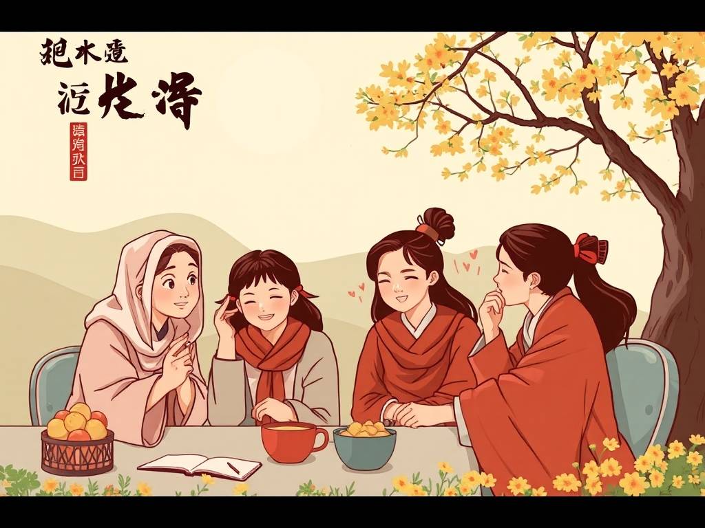 射手座女2021年事业运势