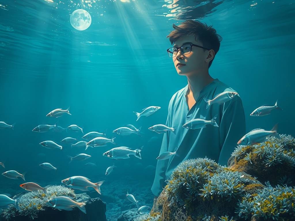 天秤座的我情感薄弱吗男生