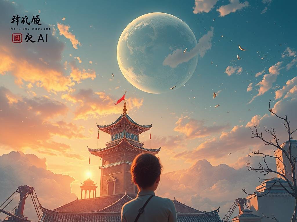 双鱼座9月的运势帮我搜索一下