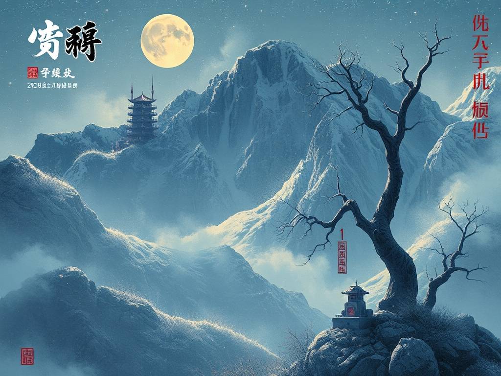 双鱼座9月的运势帮我搜索一下