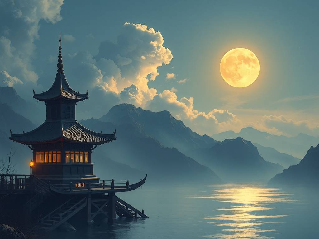 双子座巨蟹座配对指数