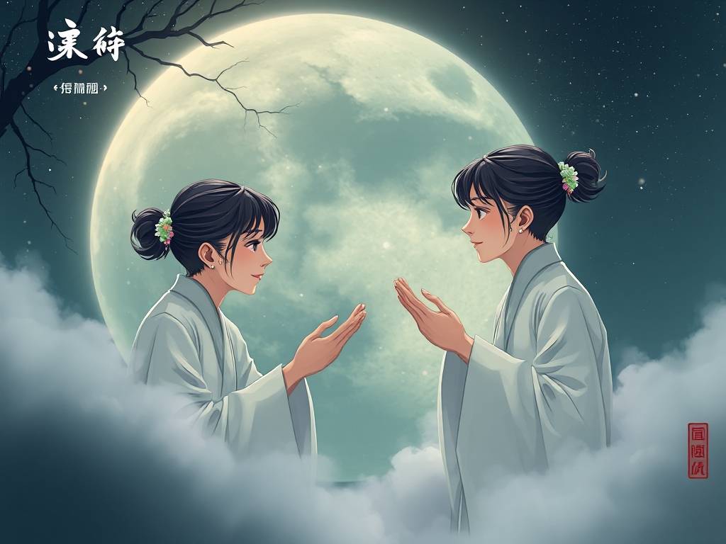 双子座巨蟹座配对指数