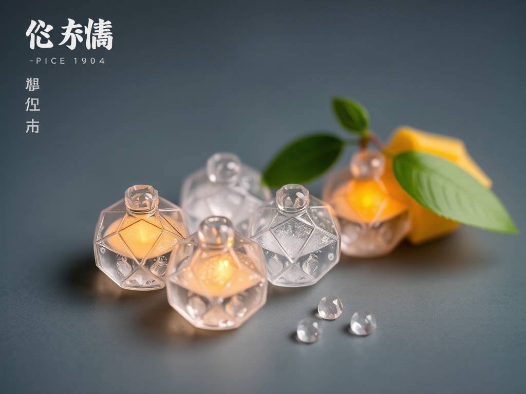 化煞开运母子龟好不好养活