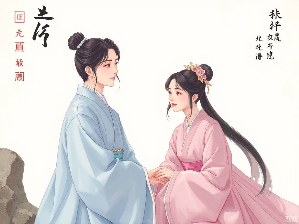 处女座的性格特征是什么?