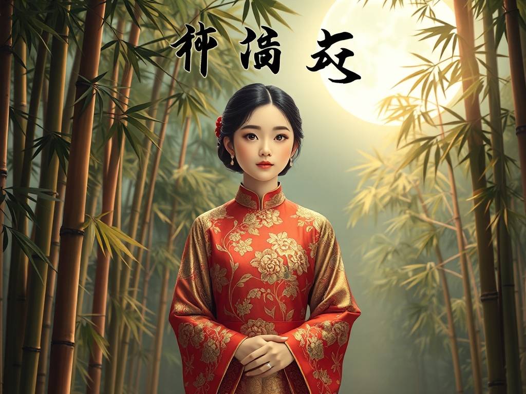 关于高姓氏女孩起名大全																			的信息
