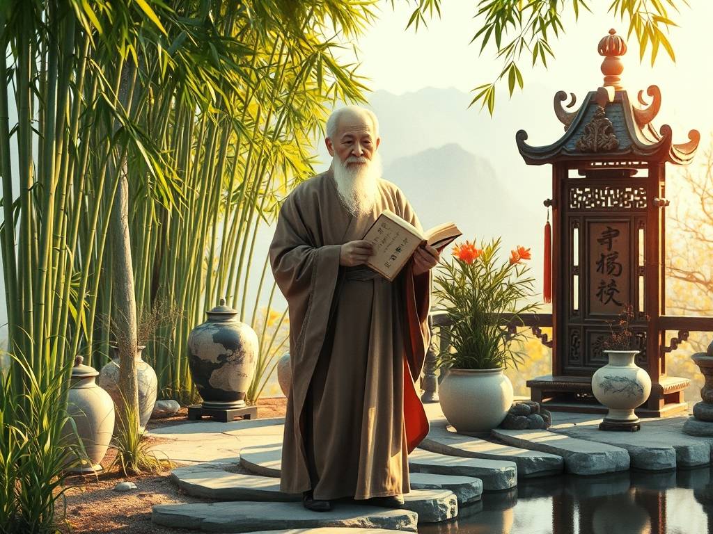 关于算命看风水真的有用吗吗的信息