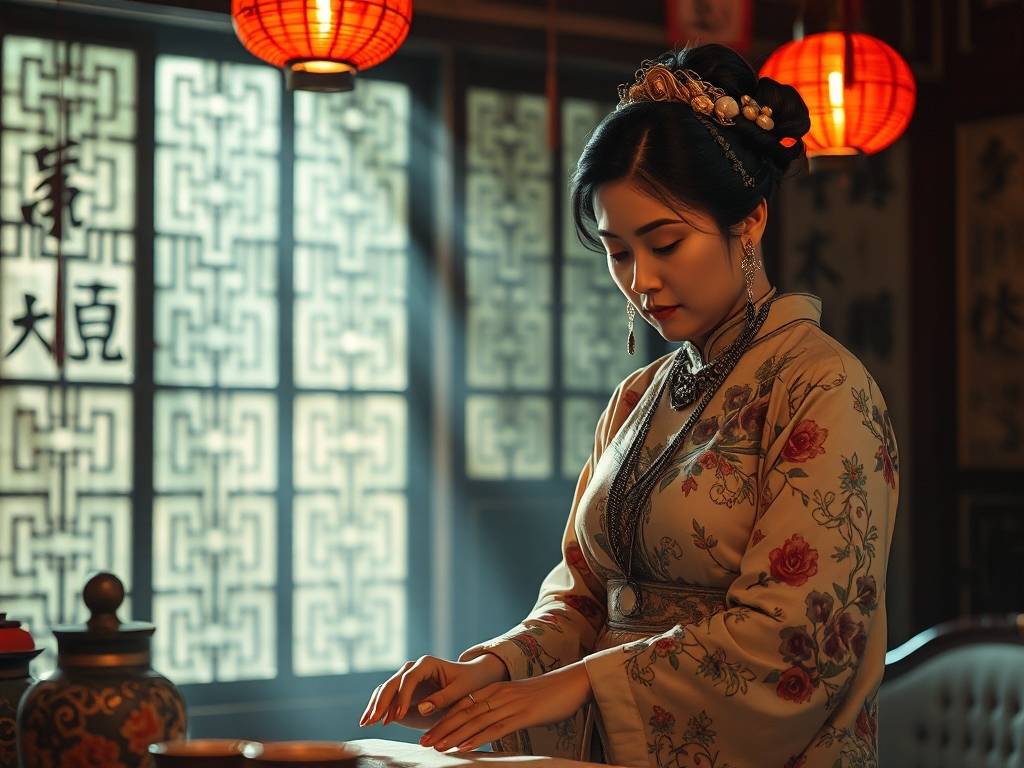 关帝灵78签解签姻缘
