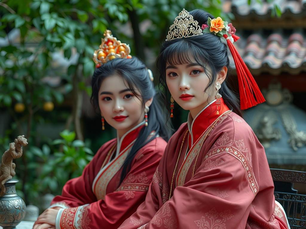 男属鸡女属猴相配吗婚姻合吗