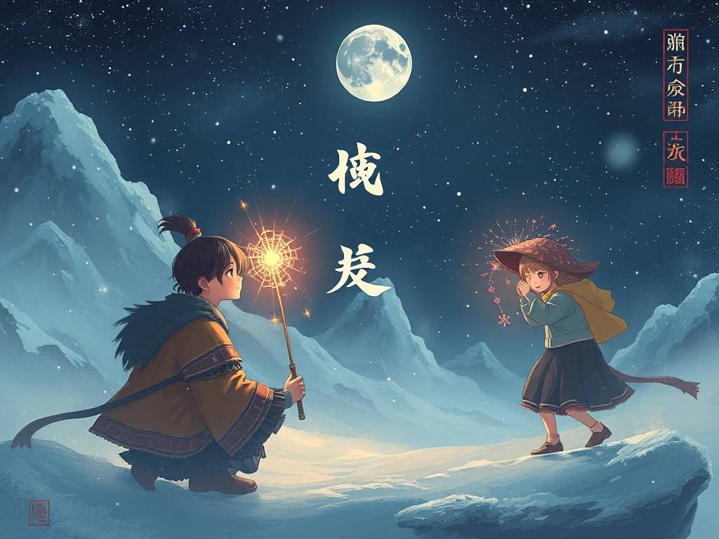 双子座最好听的名字是什么