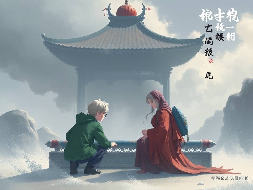 射手座和白羊座配对比重多少
