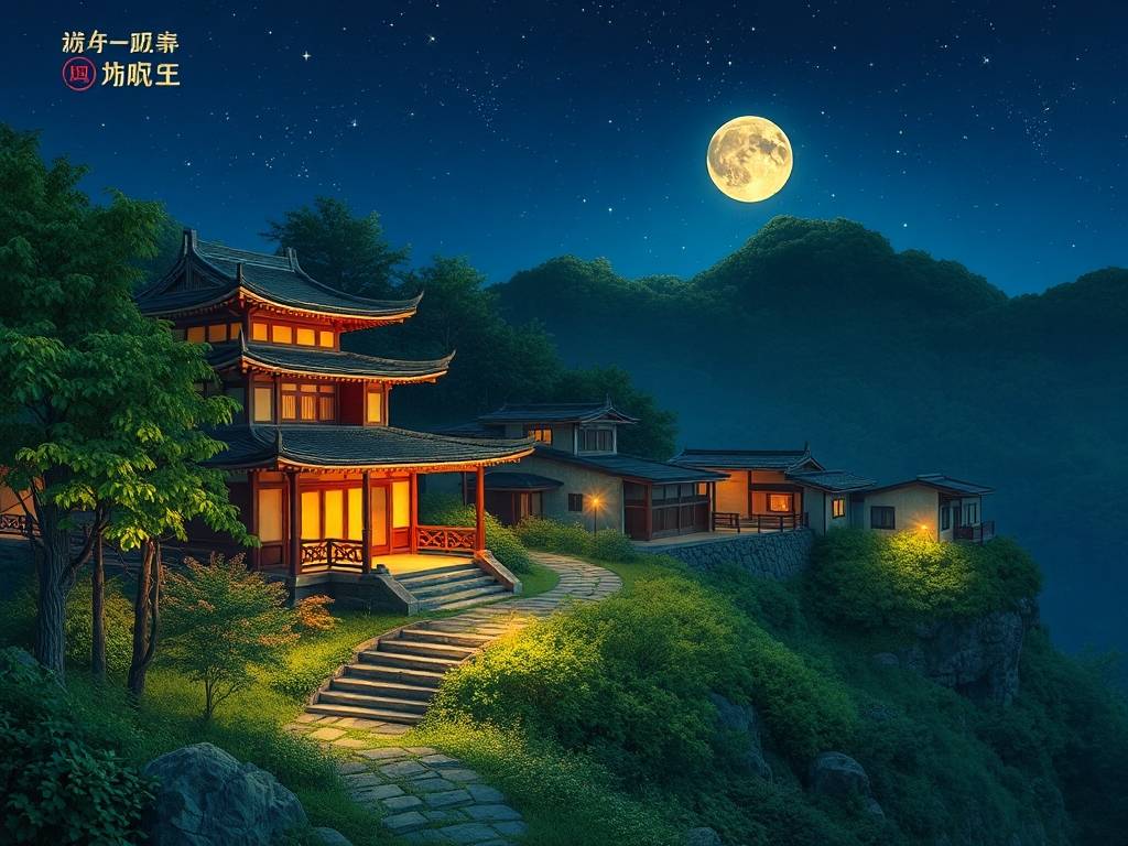 巨蟹座配对摩羯座合适吗男