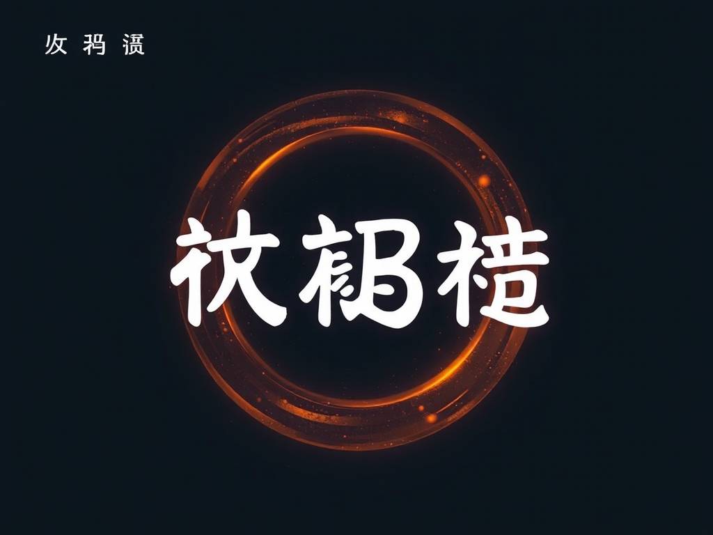 ab型血处女座的性格特点