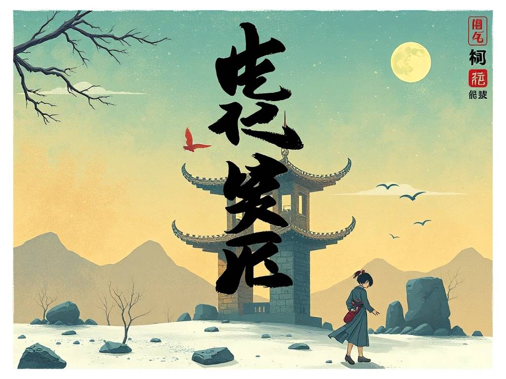 梦见蛇钻身体里面是什么意思