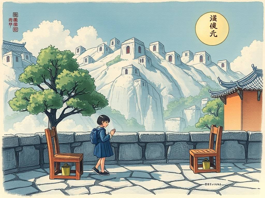 富贵之相旺夫什么意思