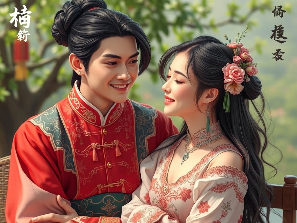 潘姓起名忌讳什么生肖女生