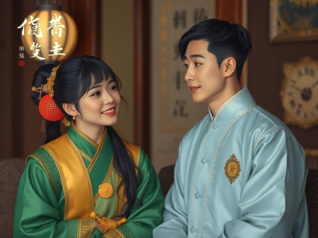 潘姓起名忌讳什么生肖女生