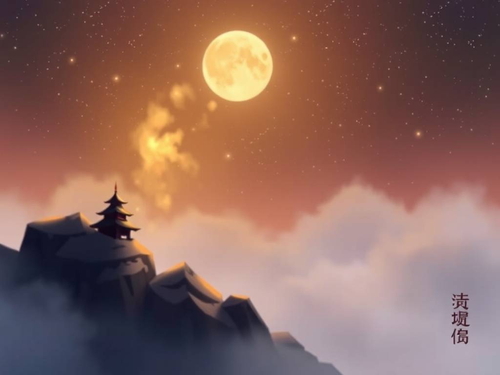 白羊座财富在12星座排行