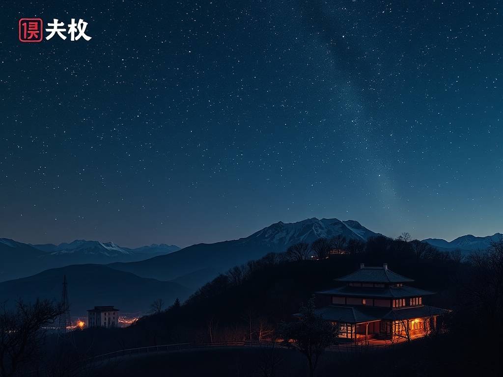 白羊座财富在12星座排行