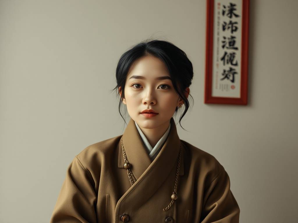 双子座亲情看的比爱情重吗