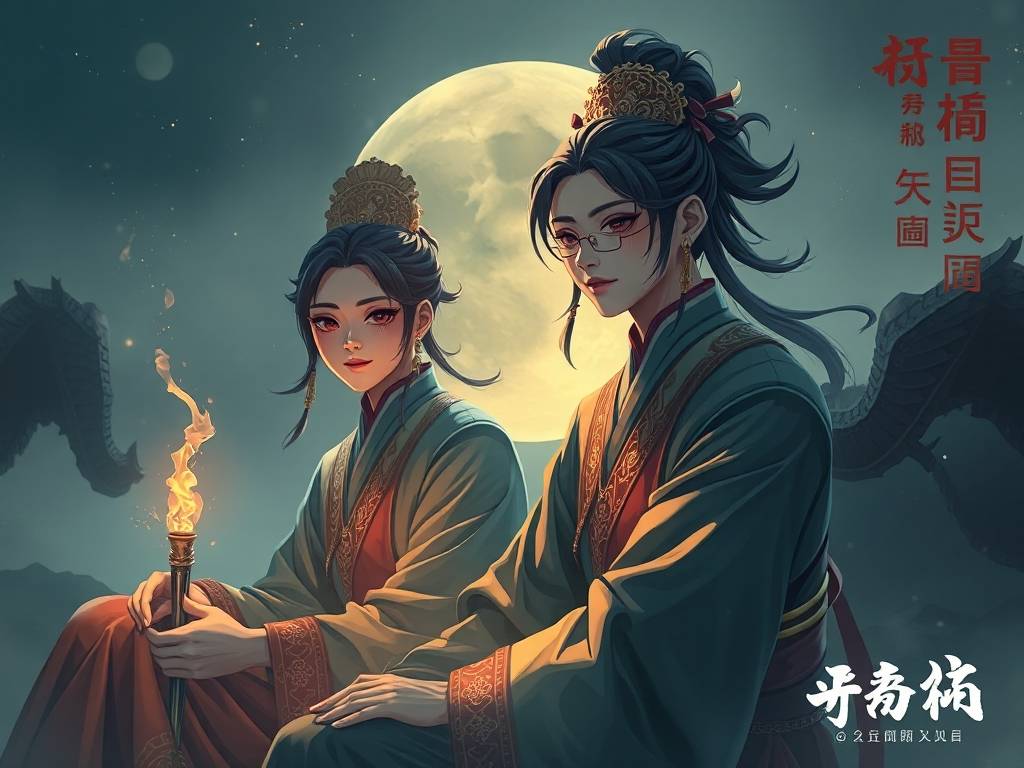 吕祖灵签88签怎么样