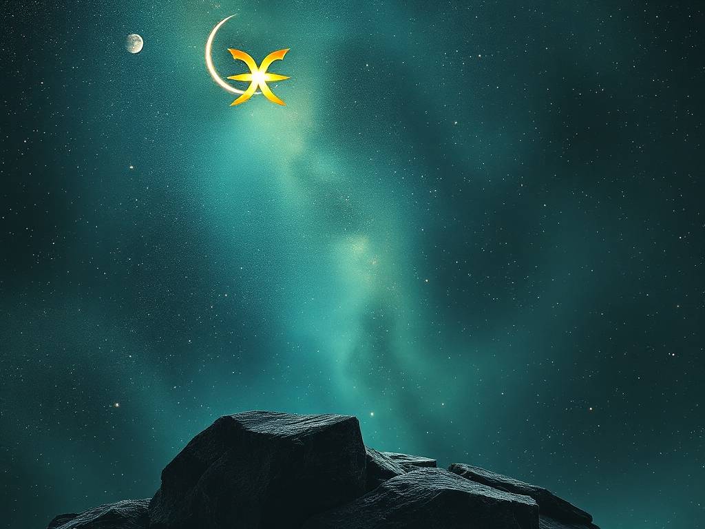 巨蟹座配对星座查询最新版