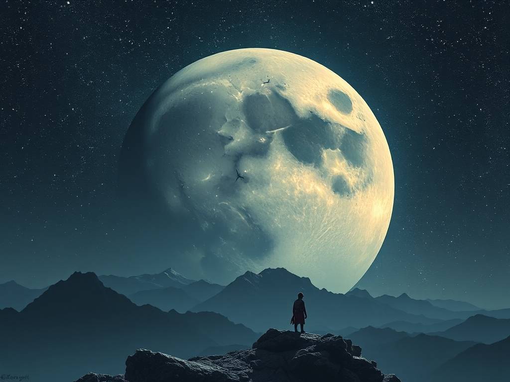 巨蟹座配对星座查询最新版