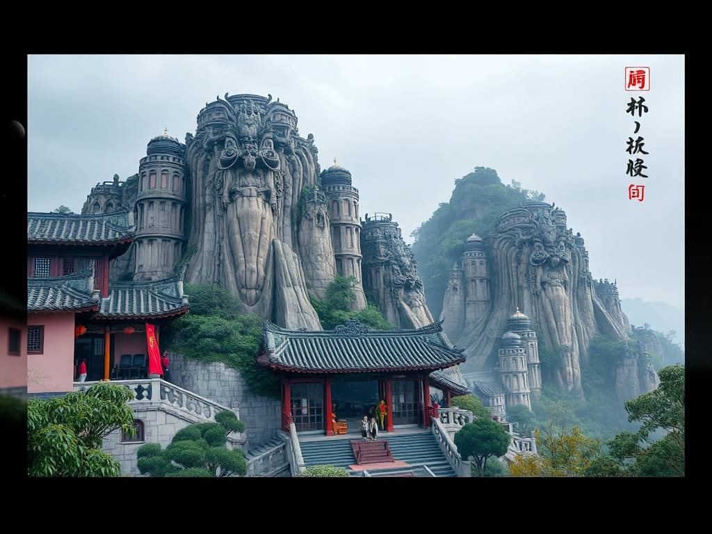 属蛇跟属虎的人合得来吗