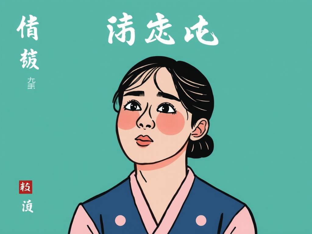 ab型血的人愿意得心脏病吗的简单介绍