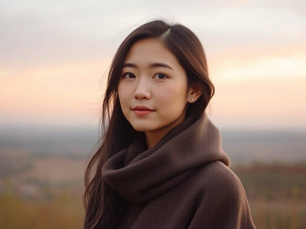 网名起名英文女生简单大气