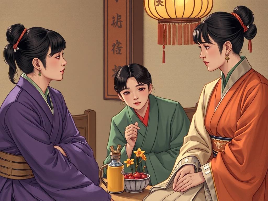 属相鼠的处女座男生配对是什么