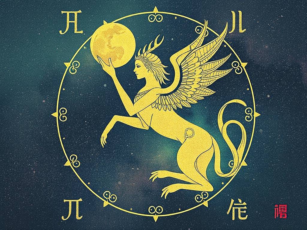 处女座的特点和性格是什么