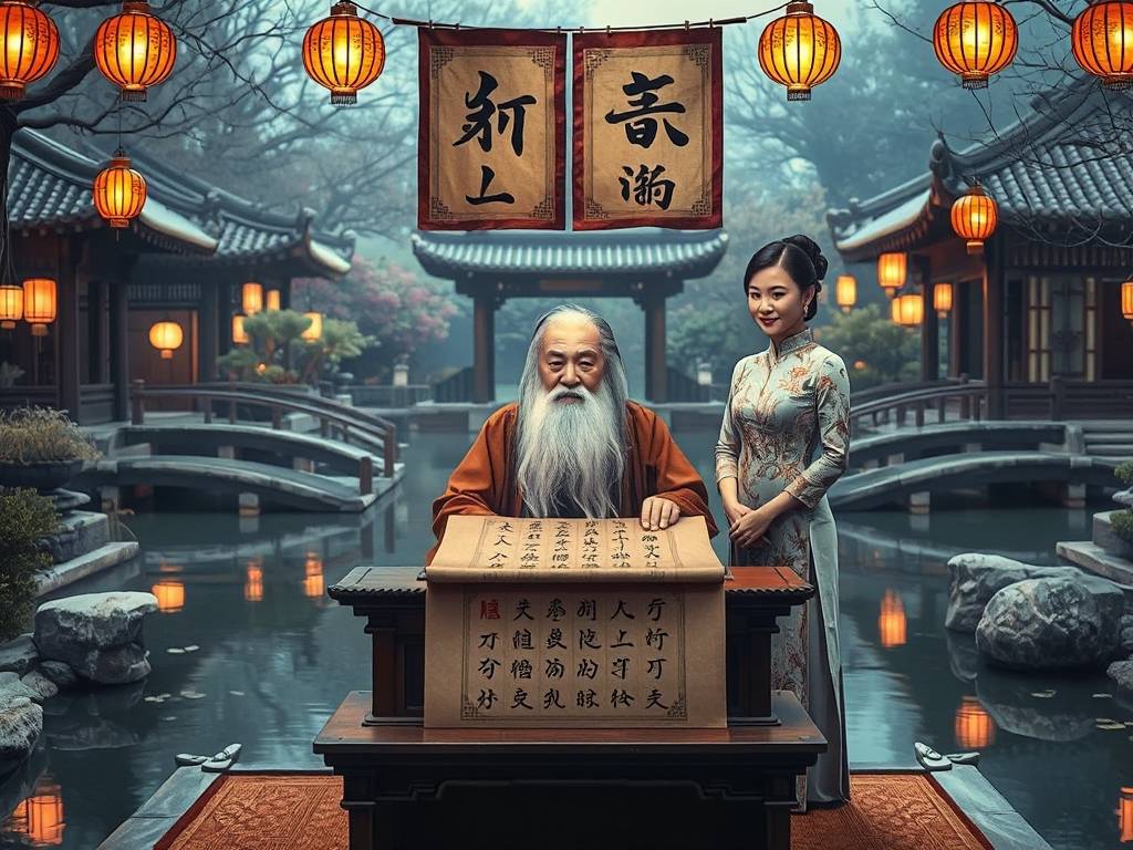 关于王李姓氏起名三字																			的信息