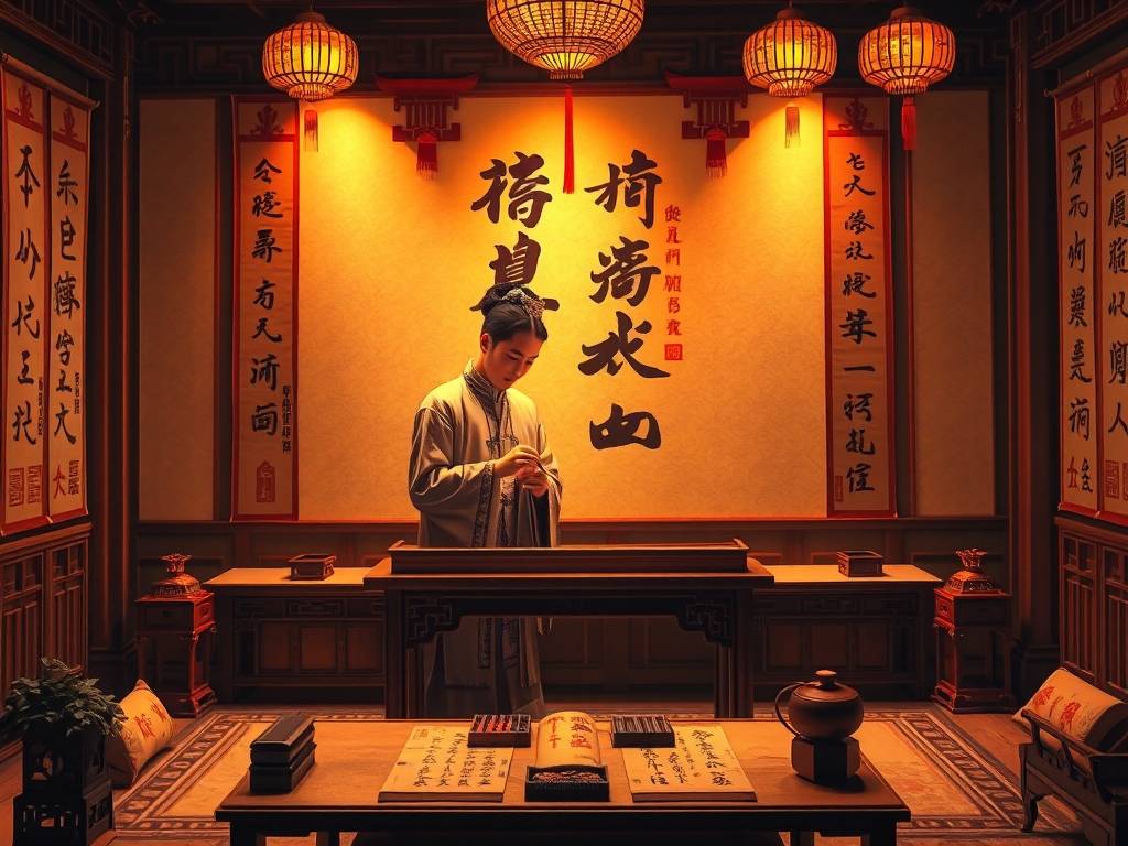 关于王李姓氏起名三字																			的信息