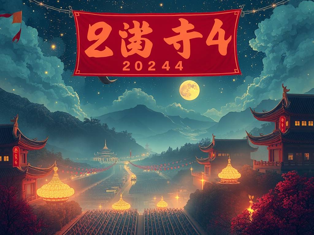 双子座94爱情运势怎么样