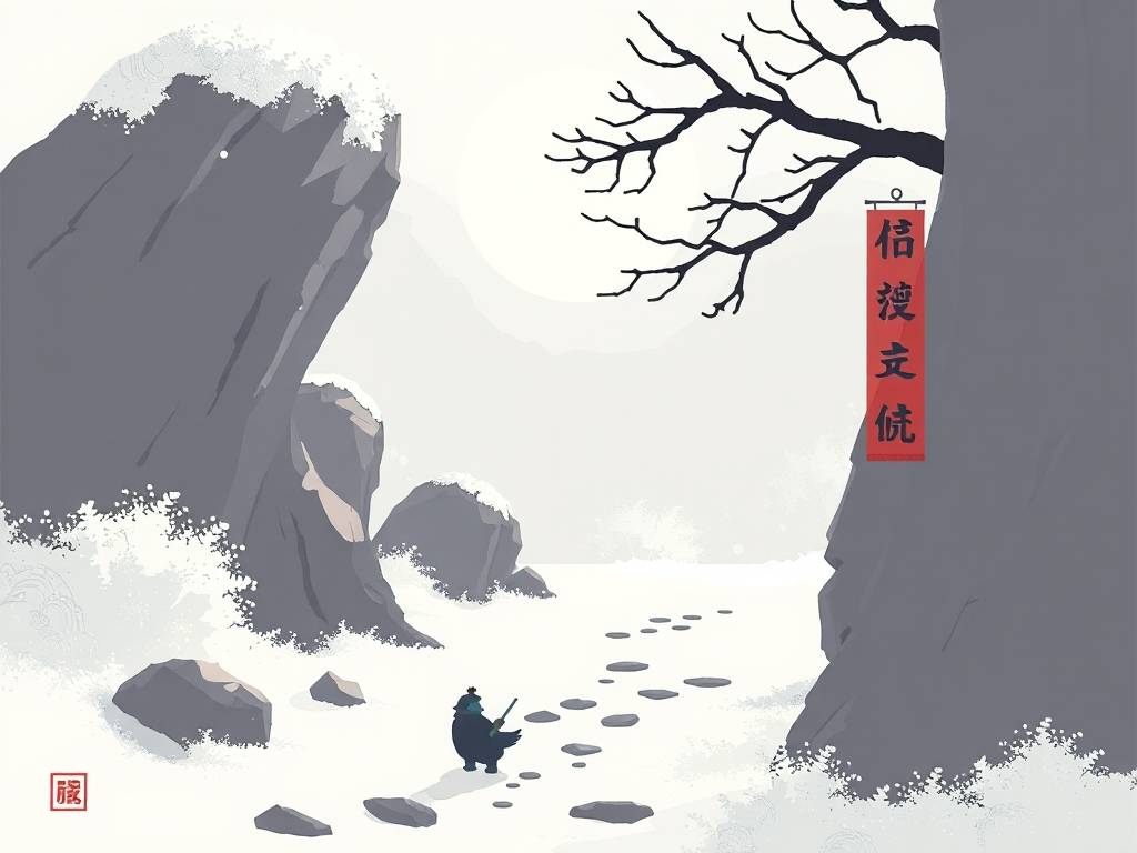 八字里姻缘看什么