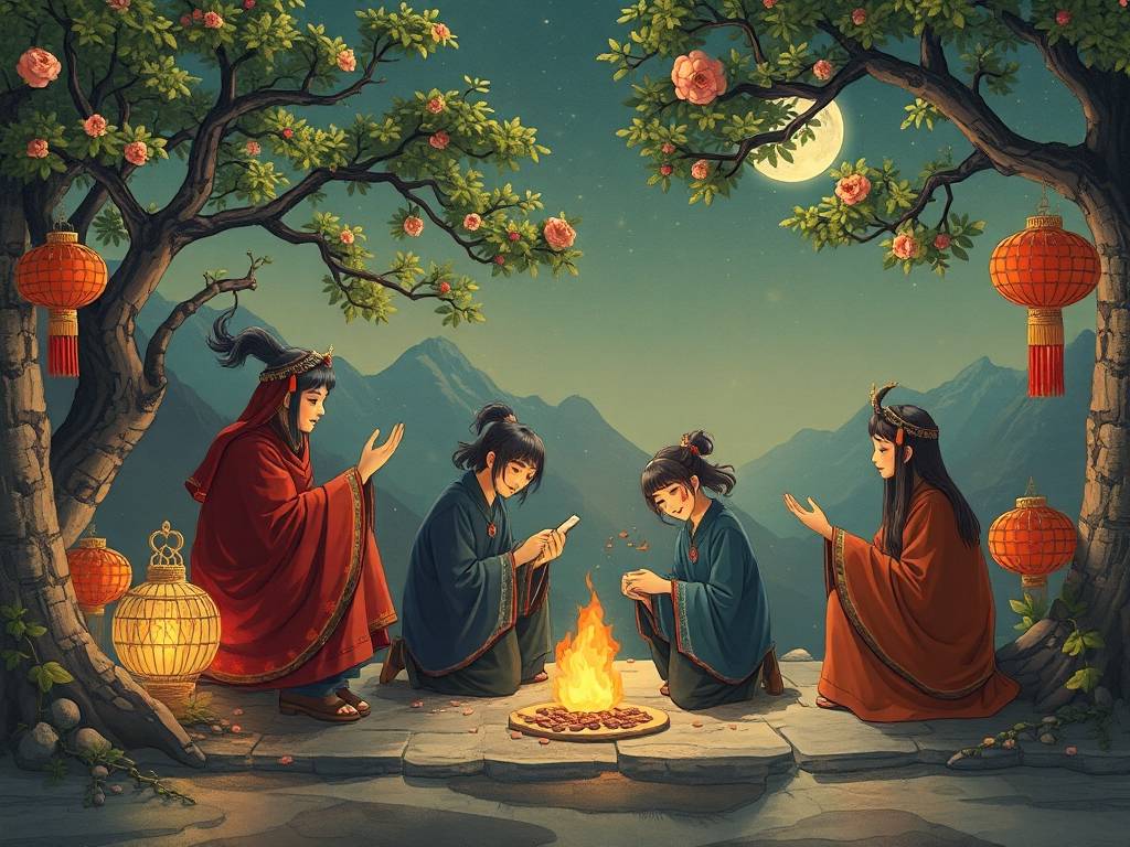 双子座最佳配对前五名