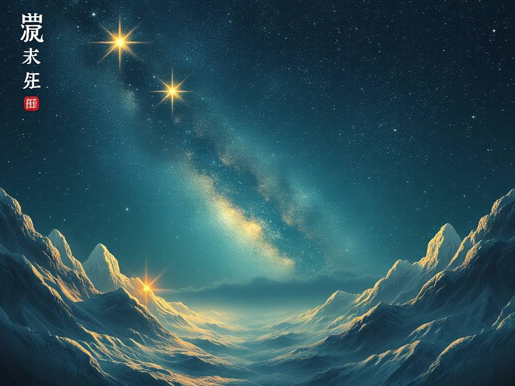 处女座在塔罗牌中的对应牌