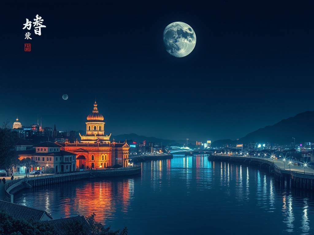 湖南衡阳最有名风水大师是谁