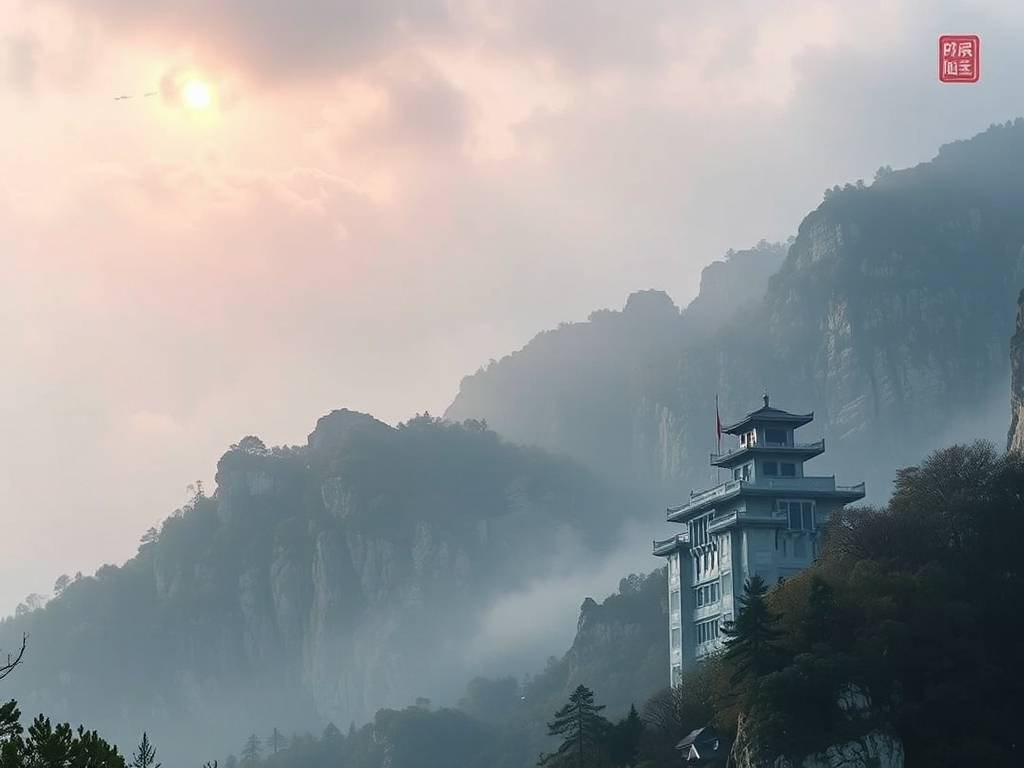 金牛座未来十年运势如何