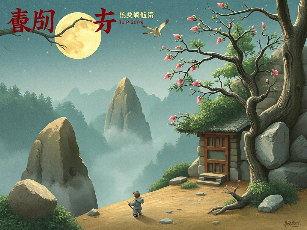 属羊的宝宝几月出生最不好