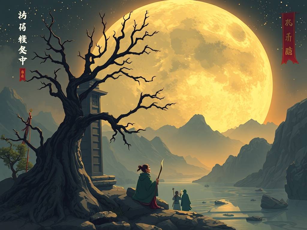摩羯座明星谁唱歌最好听呢