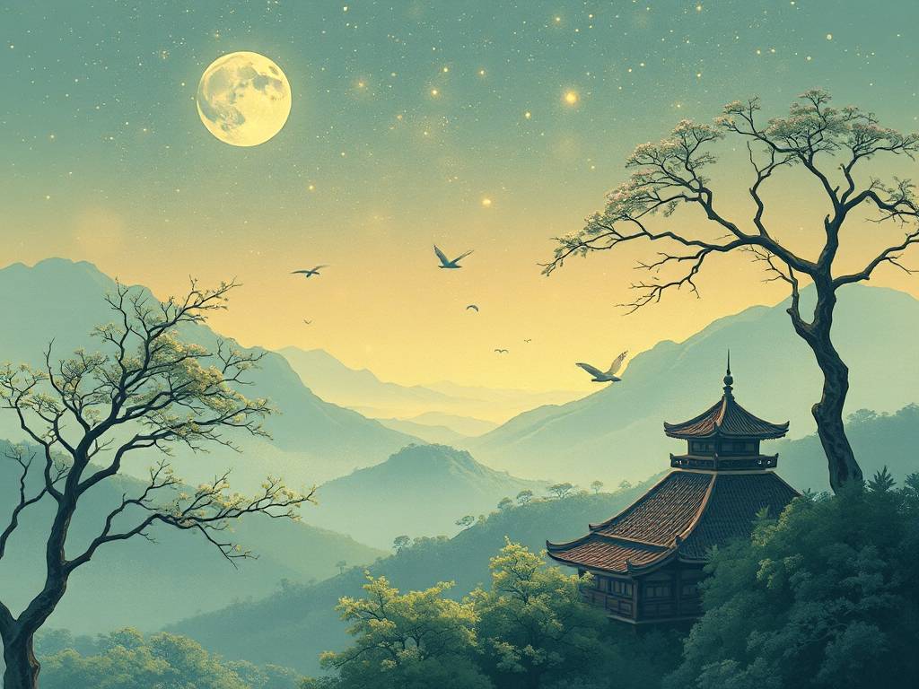 摩羯座明星谁唱歌最好听呢