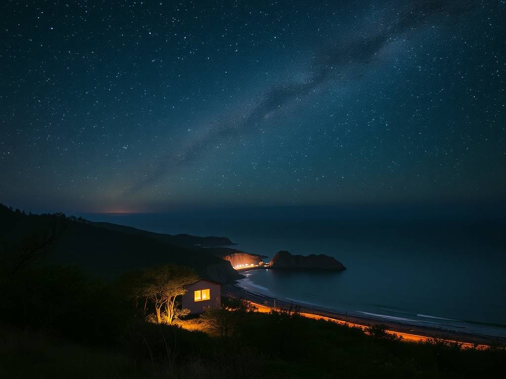 星座配对和生肖配对哪个准