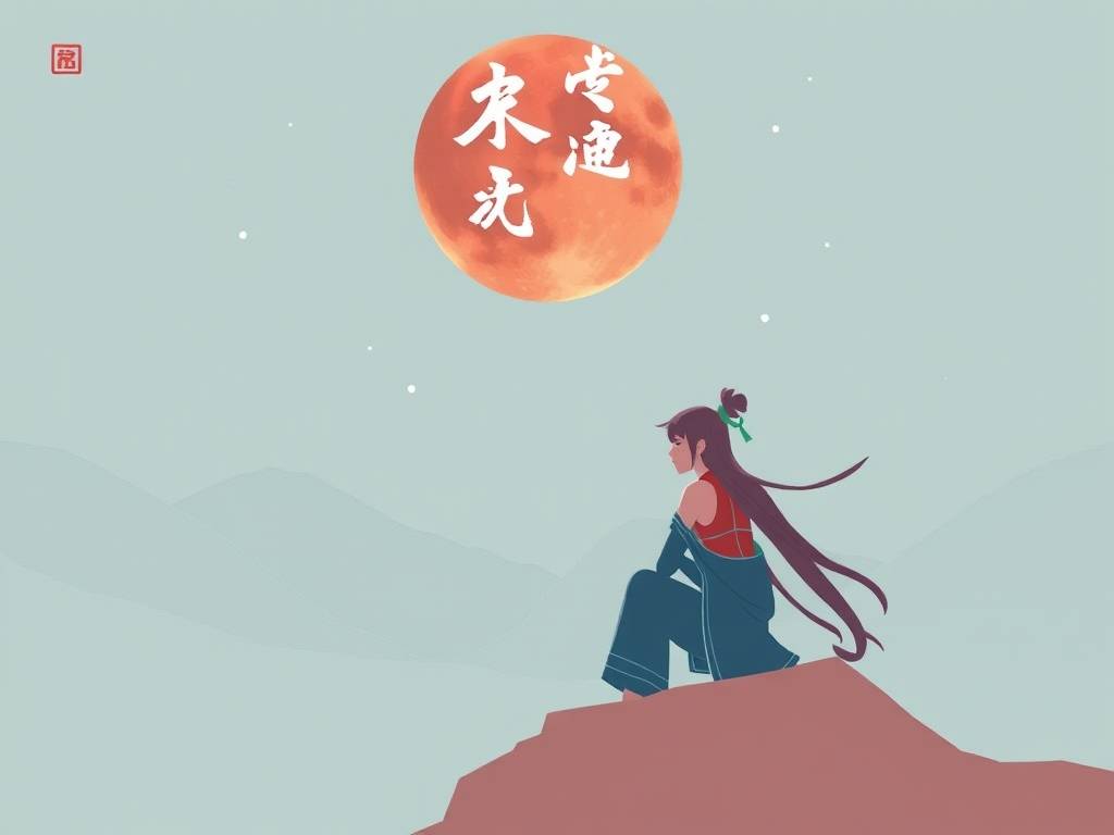 双鱼座8号人运势如何看呢